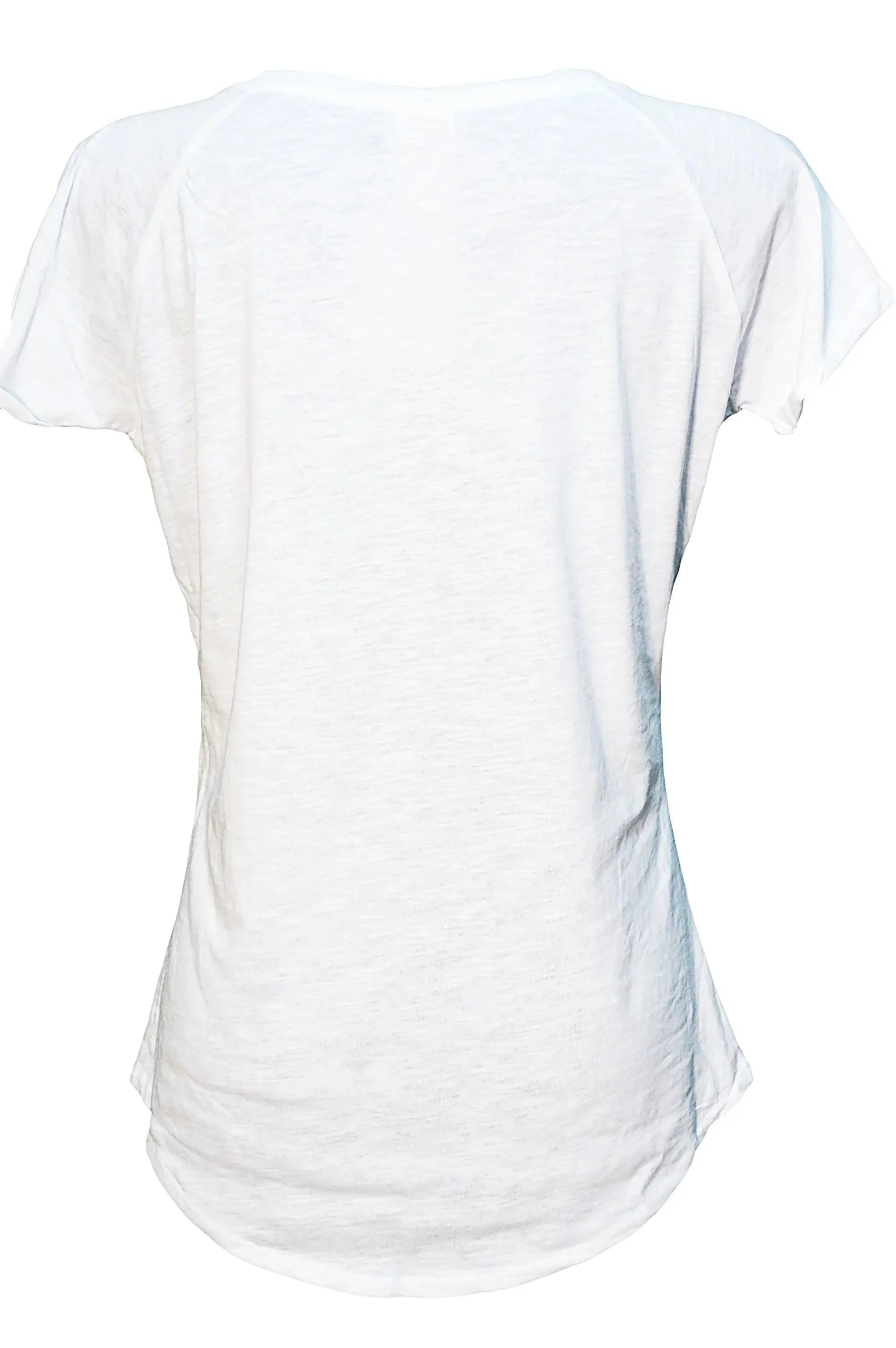Marilyn Monroe stylized image T-shirt for women by STREET STYLE, made of 100% cotton with urban slub fabric.