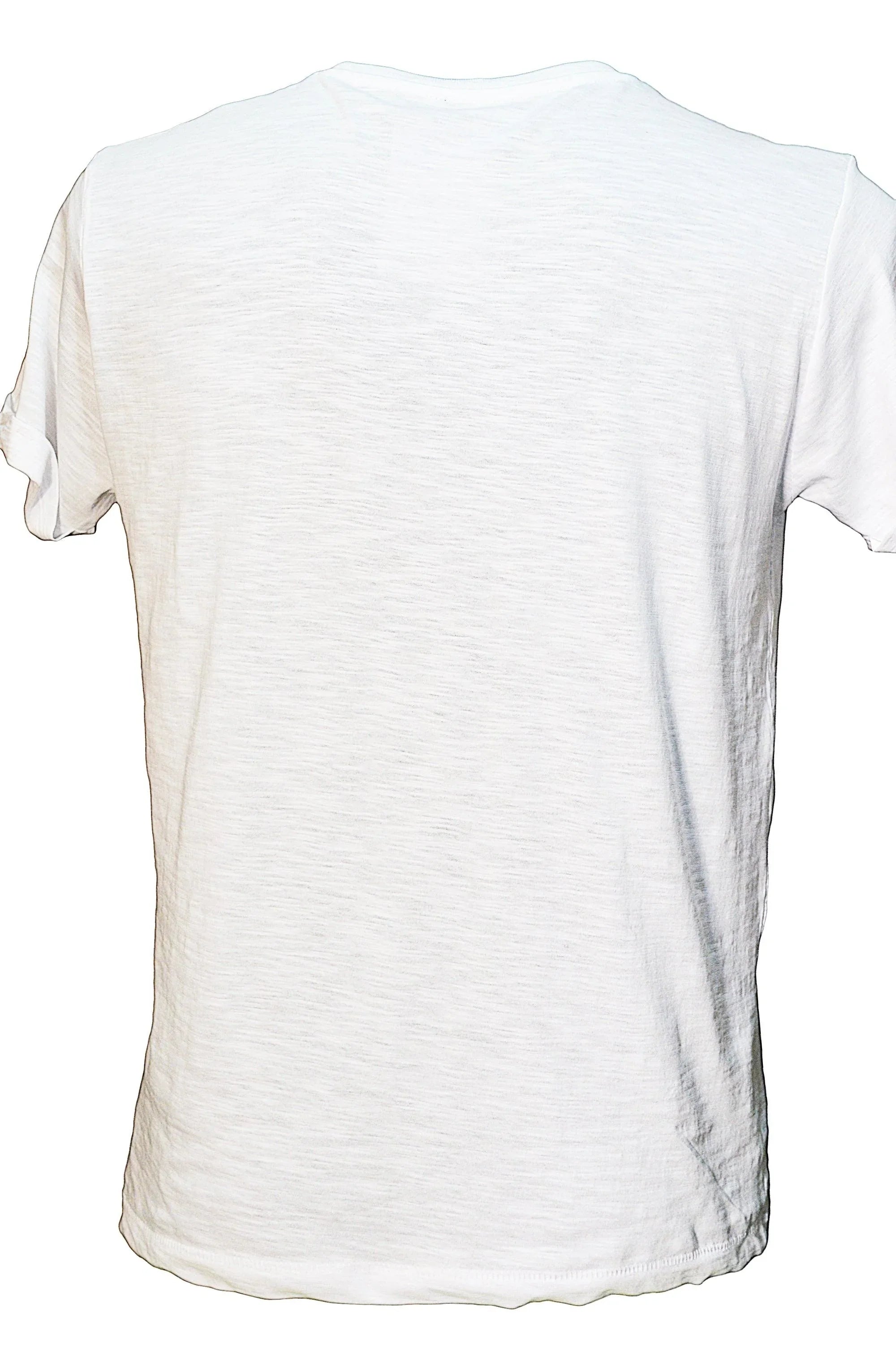 Monkey Dream Moto T-shirt for men by STREET STYLE featuring a bold monkey art design on 100% cotton urban-style T-shirt.