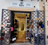 Palermo Centro Storico