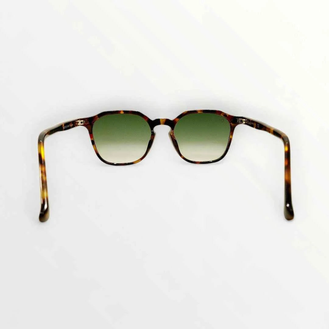 Occhiale Rieti