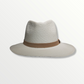Cappello Panama originale - Sbarià 