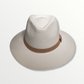 Cappello Panama originale - Sbarià 