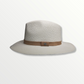 Cappello Panama originale - Sbarià 