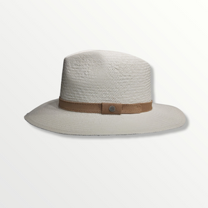 Cappello Panama originale