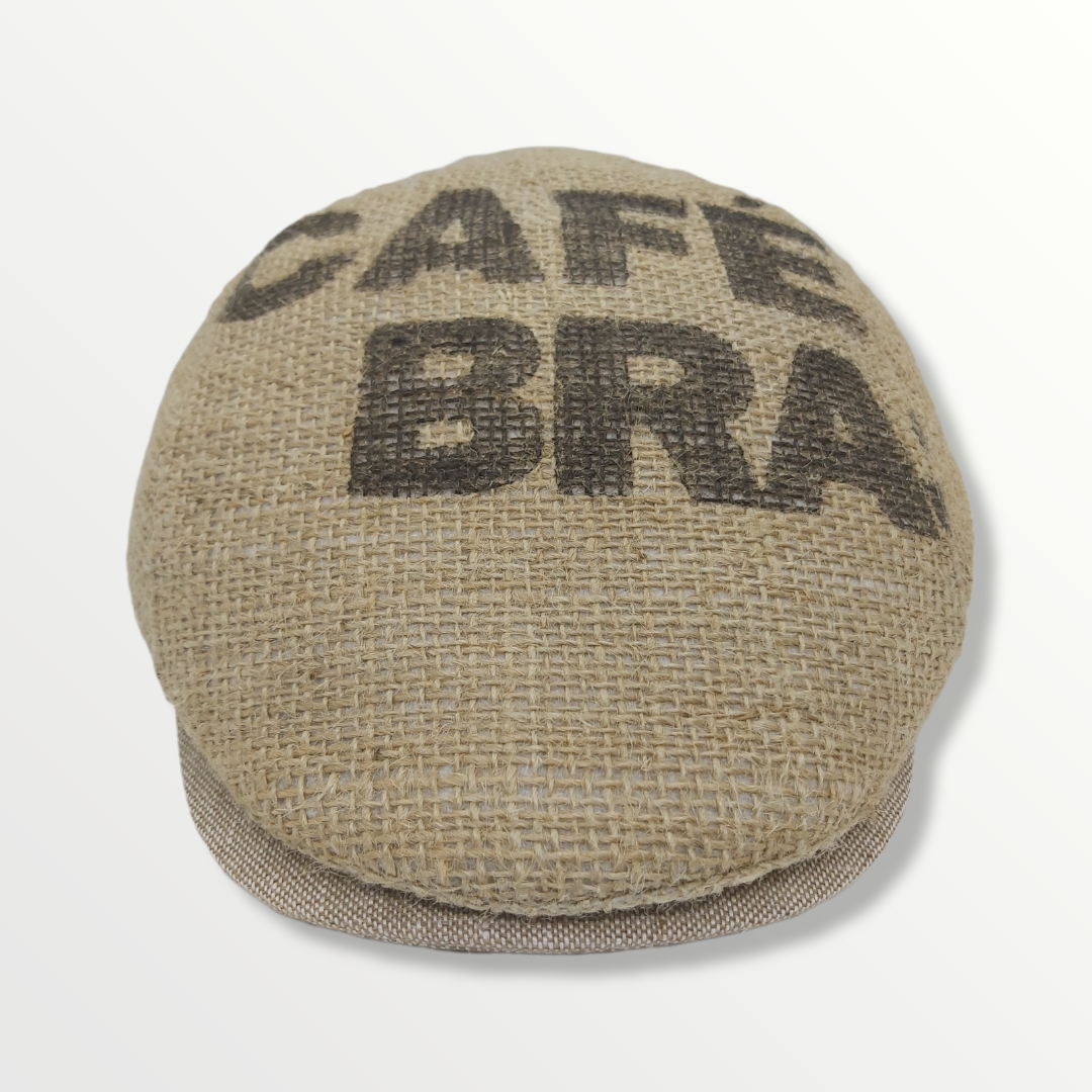 Coppola Bang coffee sack - Sbarià 