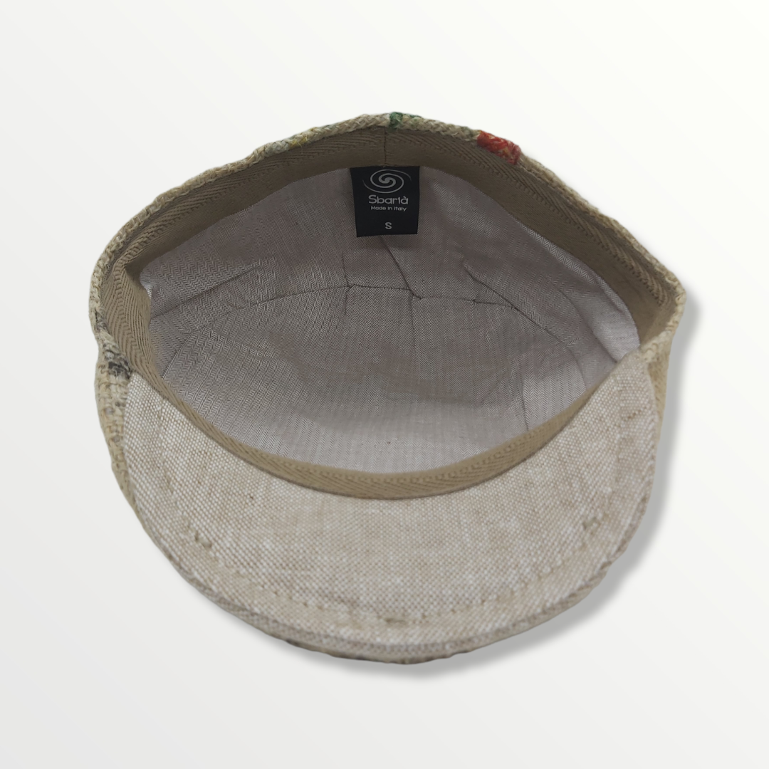 Coppola Bang coffee sack - Sbarià 