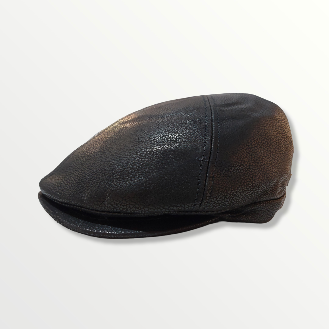 Coppola Gatsby TP Real Leather - Sbarià 