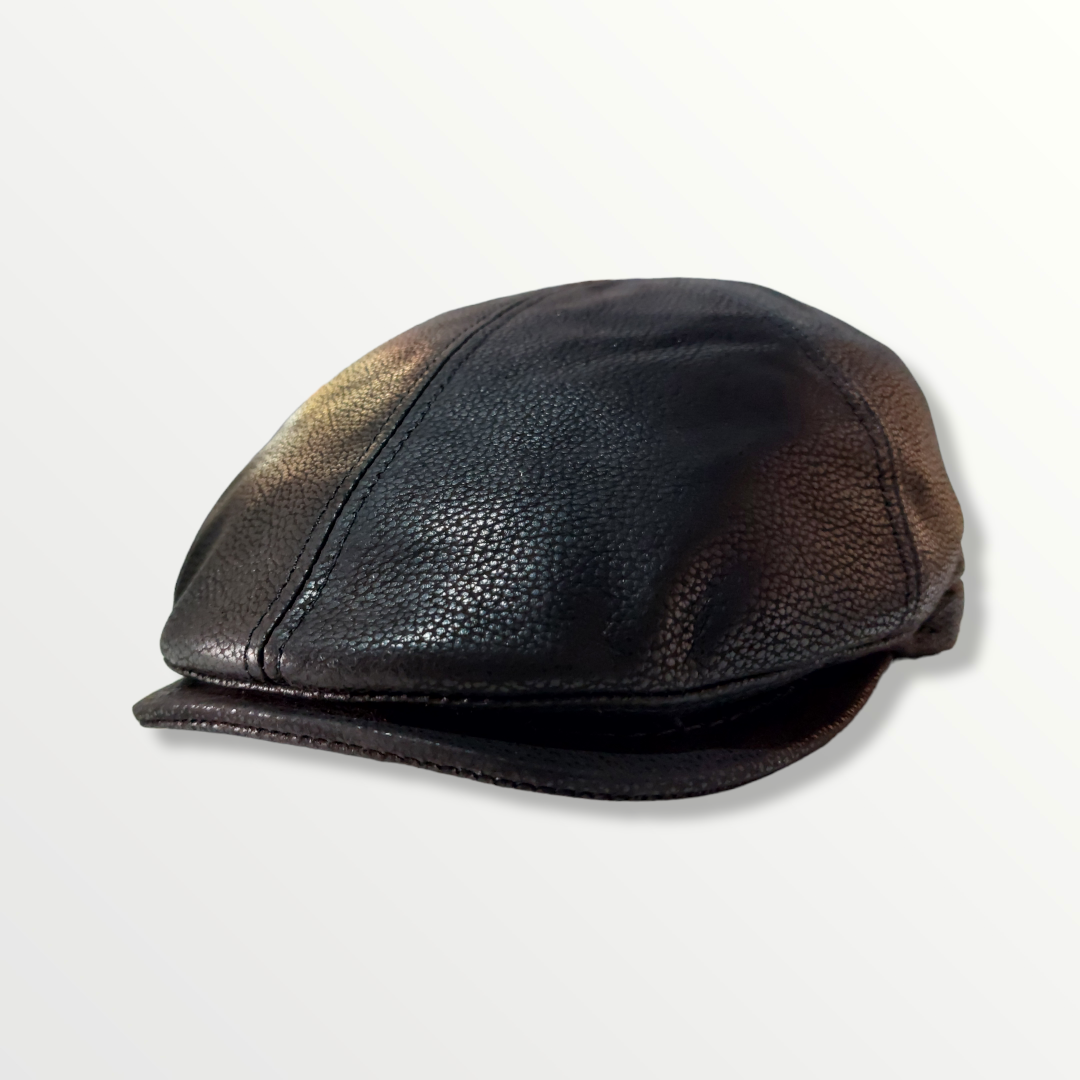 Coppola Gatsby TP Real Leather - Sbarià 