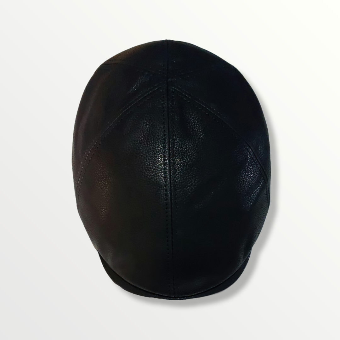 Coppola Gatsby TP Real Leather - Sbarià 